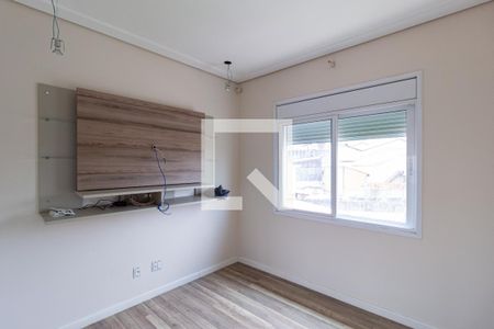 Casa para alugar com 500m², 6 quartos e 8 vagasSuíte 4