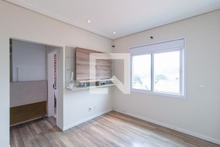 Casa para alugar com 500m², 6 quartos e 8 vagasSuíte 2