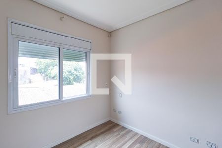 Casa para alugar com 500m², 6 quartos e 8 vagasSuíte 4