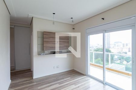 Casa para alugar com 500m², 6 quartos e 8 vagasSuíte 1