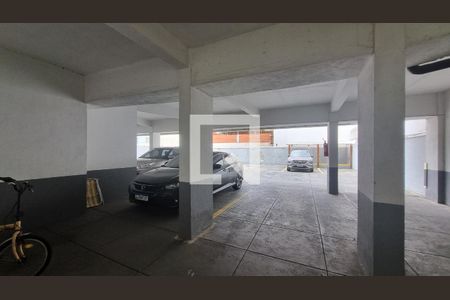 Apartamento para alugar com 124m², 3 quartos e 2 vagasGaragem