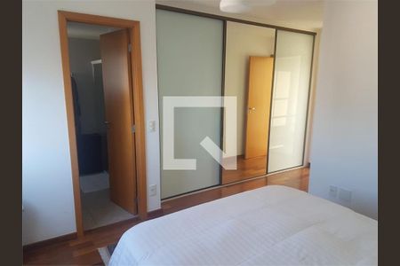 Apartamento à venda com 2 quartos, 65m² em Vila Andrade, São Paulo