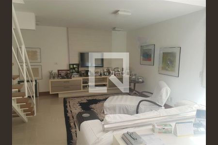Apartamento à venda com 2 quartos, 65m² em Vila Andrade, São Paulo