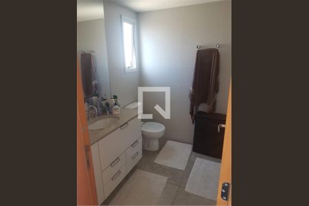 Apartamento à venda com 2 quartos, 65m² em Vila Andrade, São Paulo