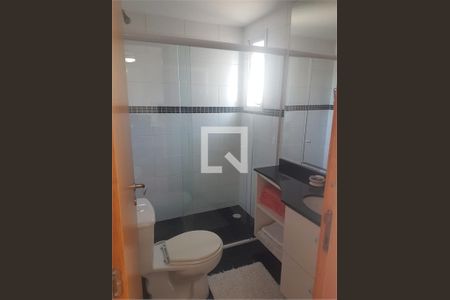 Apartamento à venda com 2 quartos, 65m² em Vila Andrade, São Paulo