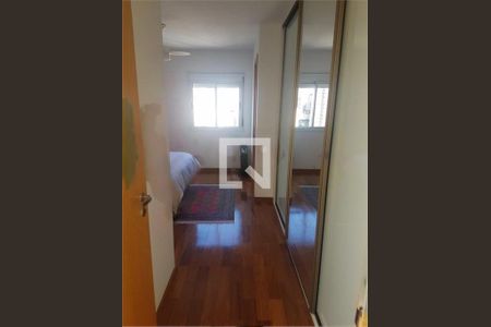 Apartamento à venda com 2 quartos, 65m² em Vila Andrade, São Paulo