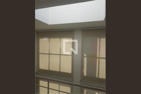 Apartamento à venda com 2 quartos, 65m² em Vila Andrade, São Paulo