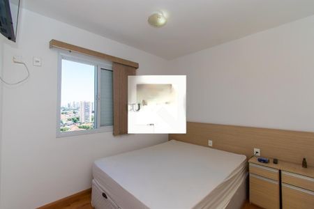 Apartamento à venda com 2 quartos, 57m² em Vila Prudente, São Paulo