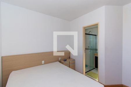 Apartamento à venda com 57m², 2 quartos e 1 vaga
