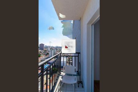 Apartamento à venda com 57m², 2 quartos e 1 vaga