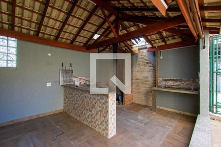 Apartamento à venda com 57m², 2 quartos e 1 vaga