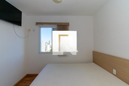 Apartamento à venda com 57m², 2 quartos e 1 vaga