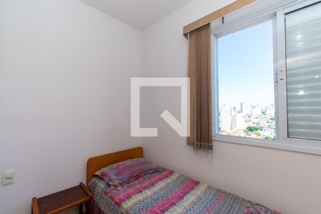 Apartamento à venda com 57m², 2 quartos e 1 vaga