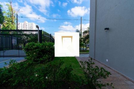 Apartamento à venda com 57m², 2 quartos e 1 vaga