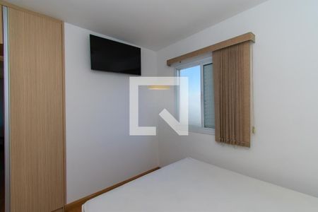 Apartamento à venda com 2 quartos, 57m² em Vila Prudente, São Paulo