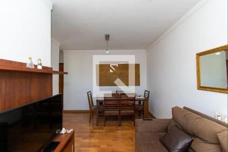 Apartamento à venda com 2 quartos, 57m² em Vila Prudente, São Paulo