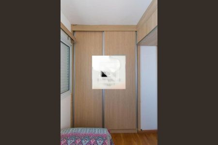 Apartamento à venda com 2 quartos, 57m² em Vila Prudente, São Paulo