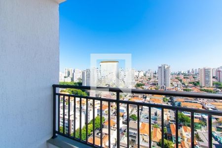 Apartamento à venda com 57m², 2 quartos e 1 vaga