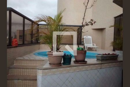 Apartamento à venda com 150m², 3 quartos e 2 vagas