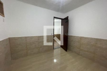 Quarto 1 de casa para alugar com 2 quartos, 60m² em Centro, Duque de Caxias