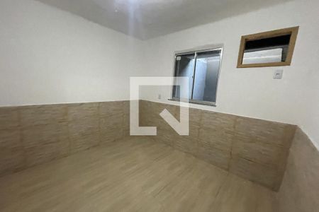 Quarto 1 de casa para alugar com 2 quartos, 60m² em Centro, Duque de Caxias