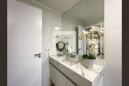 Apartamento à venda com 289m², 4 quartos e 4 vagasFoto 20