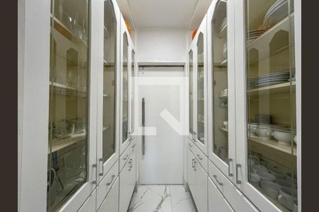 Apartamento à venda com 289m², 4 quartos e 4 vagasFoto 33