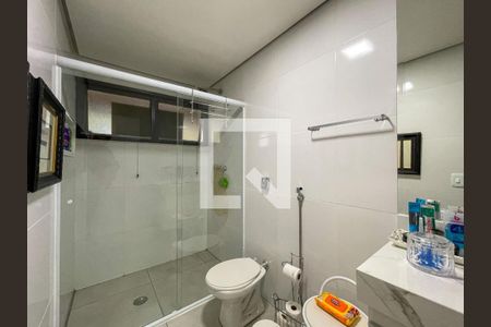 Apartamento à venda com 289m², 4 quartos e 4 vagasFoto 14