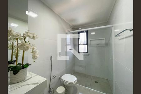 Apartamento à venda com 289m², 4 quartos e 4 vagasFoto 19