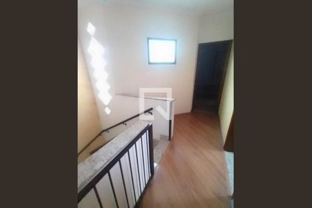 Casa à venda com 192m², 4 quartos e 4 vagasFoto 14