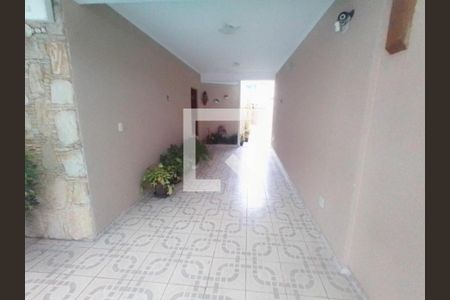 Casa à venda com 192m², 4 quartos e 4 vagasFoto 20