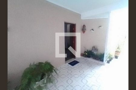 Casa à venda com 192m², 4 quartos e 4 vagasFoto 23