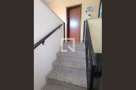 Casa à venda com 192m², 4 quartos e 4 vagasFoto 15