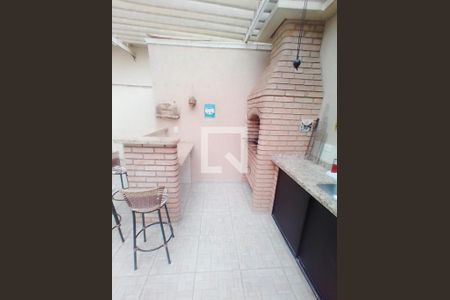 Casa à venda com 192m², 4 quartos e 4 vagasFoto 05