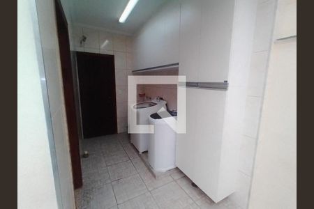Casa à venda com 192m², 4 quartos e 4 vagasFoto 09