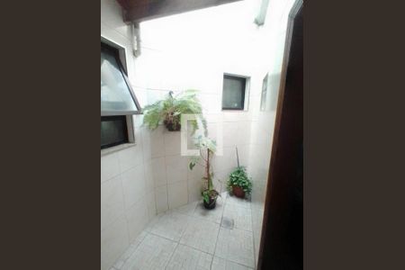 Casa à venda com 192m², 4 quartos e 4 vagasFoto 06