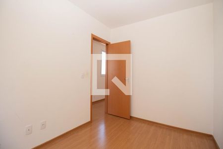 Apartamento para alugar com 50m², 2 quartos e 1 vaga Apartamento para alugar com 50m², 2 quartos e 1 vagaQuarto 2