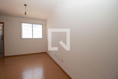 Apartamento para alugar com 50m², 2 quartos e 1 vaga Apartamento para alugar com 50m², 2 quartos e 1 vagaHall