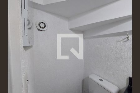Lavabo de casa à venda com 3 quartos, 87m² em Jardim Umuarama, São Paulo