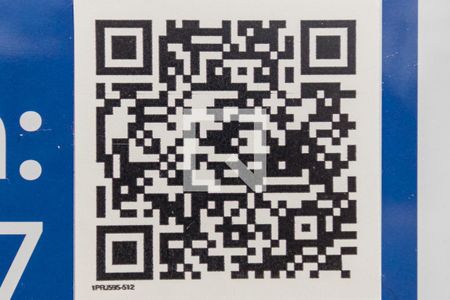 Casa para alugar com 40m², 1 quarto e sem vagaQR Code