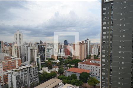 Apartamento à venda com 135m², 2 quartos e 2 vagasCobertura/ vista