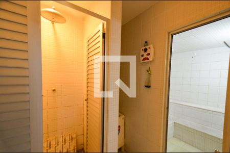 Apartamento à venda com 135m², 2 quartos e 2 vagasSauna