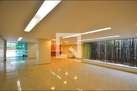 Apartamento à venda com 135m², 2 quartos e 2 vagasSalao de festas