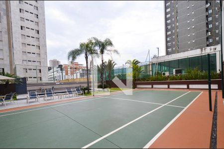 Apartamento à venda com 135m², 2 quartos e 2 vagasArea comum