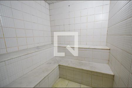 Apartamento à venda com 135m², 2 quartos e 2 vagasSauna