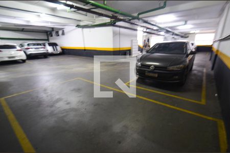 Apartamento à venda com 135m², 2 quartos e 2 vagasGaragem