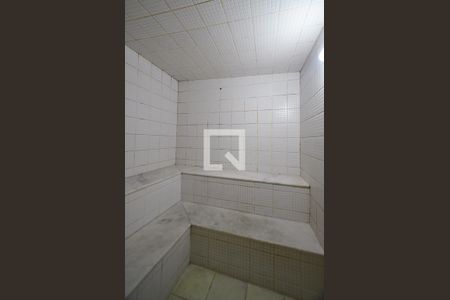 Apartamento à venda com 135m², 2 quartos e 2 vagasSauna