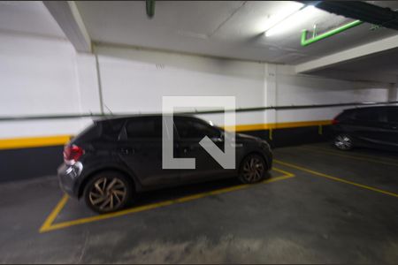 Apartamento à venda com 135m², 2 quartos e 2 vagasGaragem