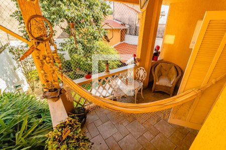 Casa à venda com 279m², 5 quartos e 5 vagas Casa à venda com 279m², 5 quartos e 5 vagasÁrea comum