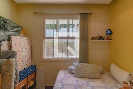 Casa à venda com 279m², 5 quartos e 5 vagas Casa à venda com 279m², 5 quartos e 5 vagasQuarto 2